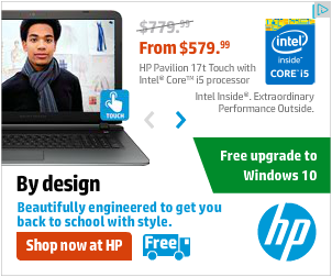 Currently its a test add space